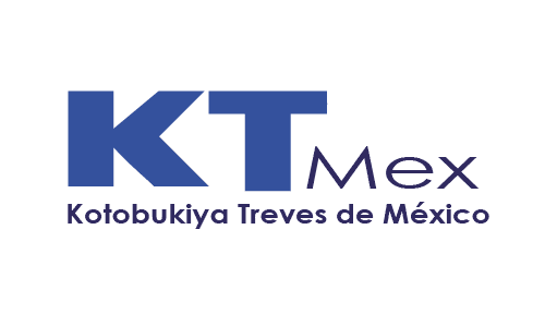 ktmex