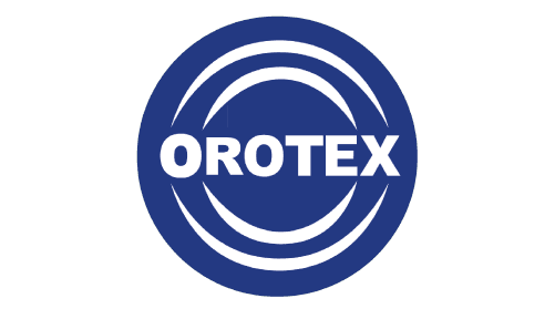 orotex