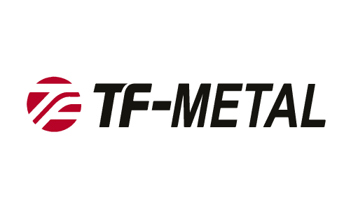 tf-metal