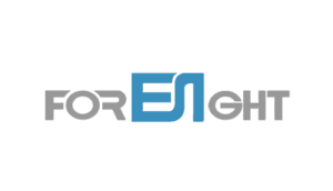 foresght