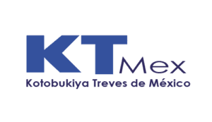 ktmex