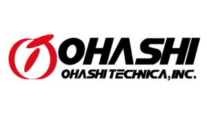 ohashi