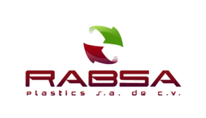 rabsa