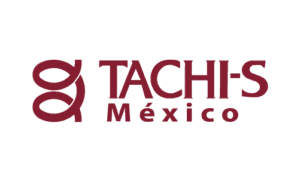 tachis